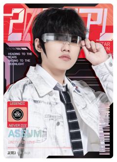 EDG.ASSUM