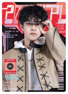 EDG.WINK
