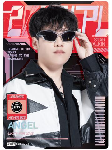 EDG.ANGEL