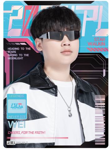 BLG.WEI