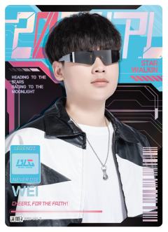 BLG.WEI