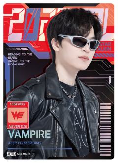 WE.VAMPIRE