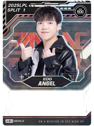EDG.ANGEL