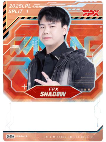 FPX.SHAD0W