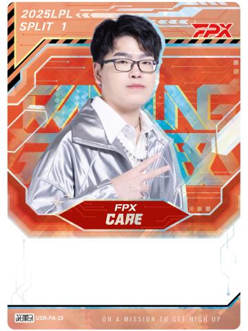 FPX.CARE