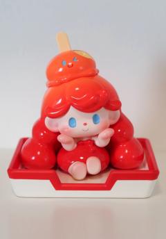 糖葫芦