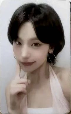 sw3.0日本问答会 志