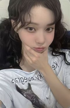 am签售 冬
