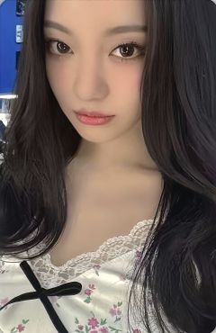 am签售 宁