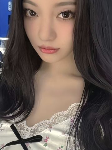 am签售 宁