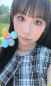 电子专专卡2 ver.B
