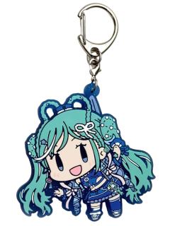 初音未来(挂件)-魔法未来2025COSPA单领周边