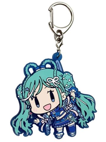 初音未来(挂件)-魔法未来2025COSPA单领周边