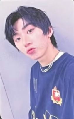 kt1.0 翰 线上ver.