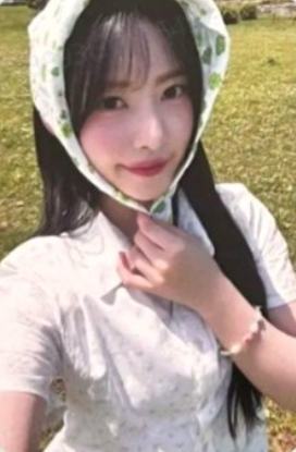 打歌卡3.0 2