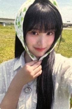 打歌卡3.0 3