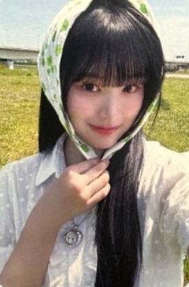 打歌卡3.0 3