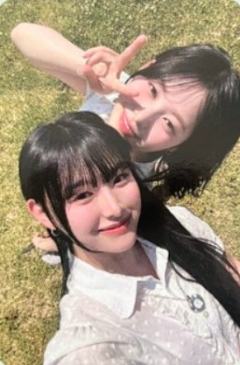 打歌卡4.0 34双人卡