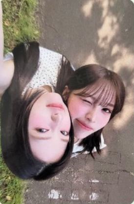 打歌卡4.0 25双人卡