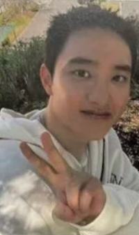 mp幸运卡 ver.C