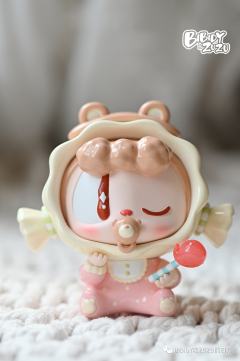 小熊软糖