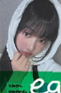 ms2.0线上3