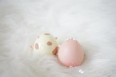 WUWU小猪蛋-资料图