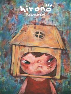 The Other One系列