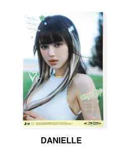 写字垫板 丹-资料图