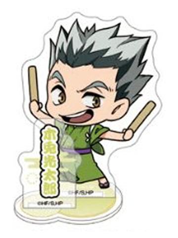 木兔光太郎-2025夏祭Q版立牌