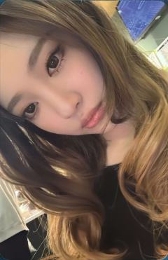 am幸运卡 宁