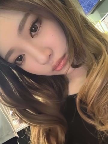 am幸运卡 宁