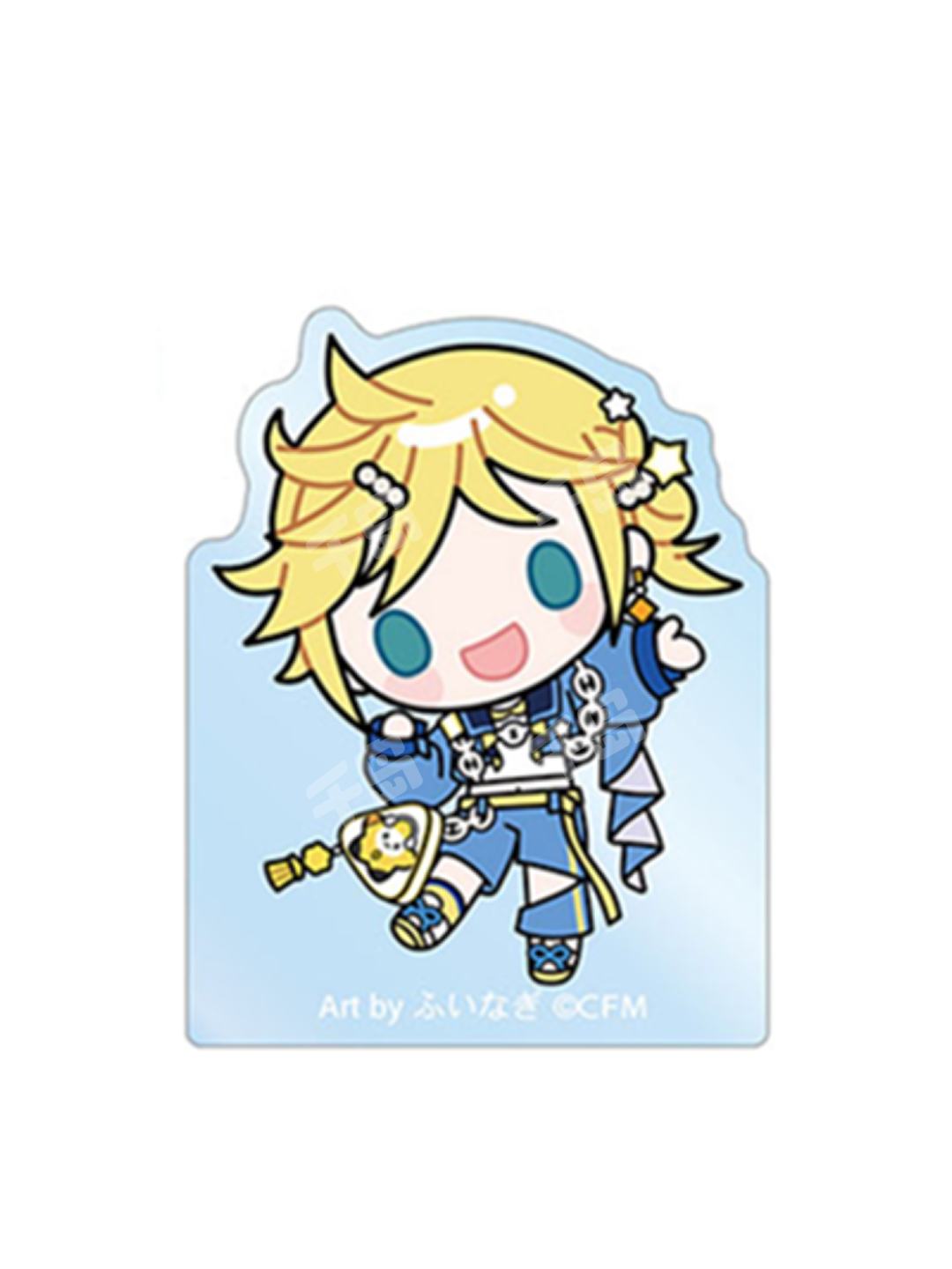 Q版観音 4537807022066-07.jpg