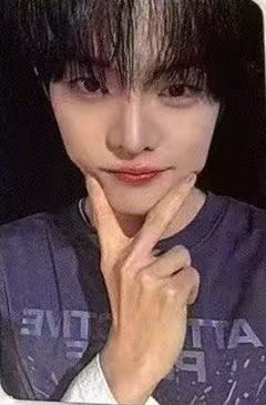 bdm签售3 线下ver.