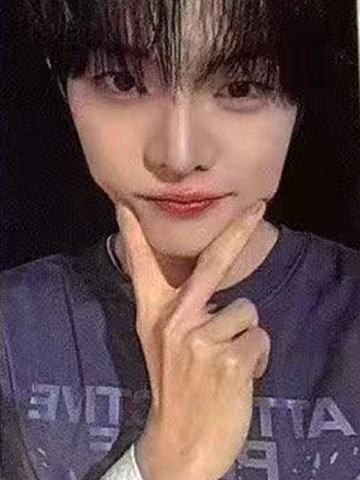 bdm签售3 线下ver.