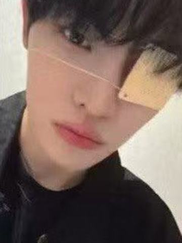 bdm签售3 线上ver.