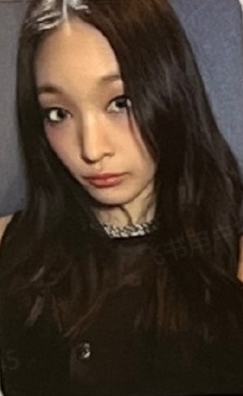 el幸运卡2.0妮 线上ver.