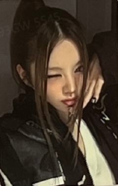 el幸运卡2.0贝 线上ver.