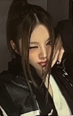 el幸运卡2.0贝 线上ver.