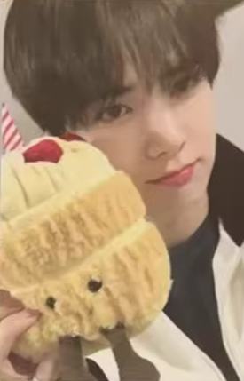 THEBOYZ-2