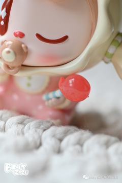 小熊软糖-资料图