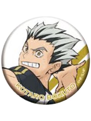 木兔光太郎-2025夏祭anniv.吧唧