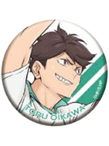 及川彻-2025夏祭anniv.吧唧