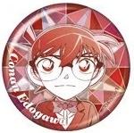江户川柯南1-独眼的残像炫彩闪吧唧