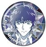 松田阵平-独眼的残像炫彩闪吧唧