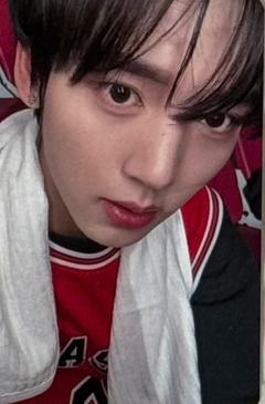 逆应援打歌卡1.0 9