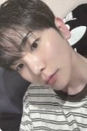 thirdborn版专卡3 ver.B