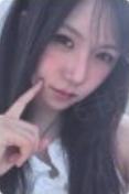 sweet版专卡2 ver.A
