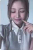 sweet版专卡1 ver.A