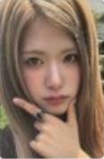 sweet版专卡3 ver.B